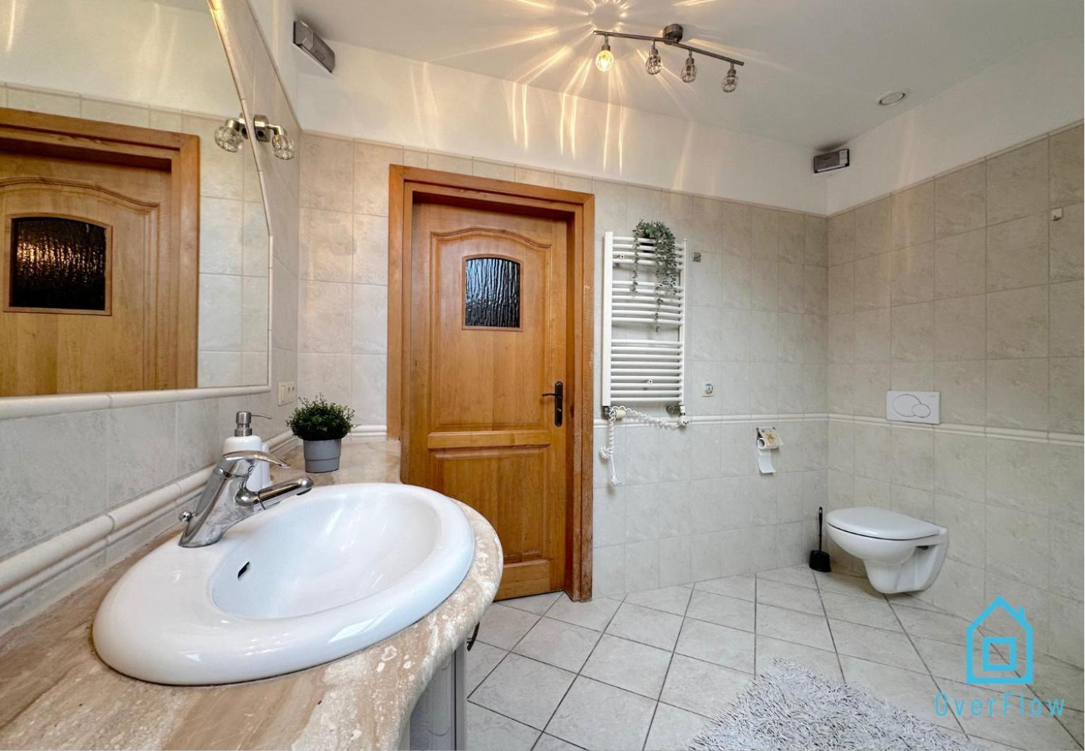 Stary Piastowska Pok 1 Appartement Gdańsk Buitenkant foto