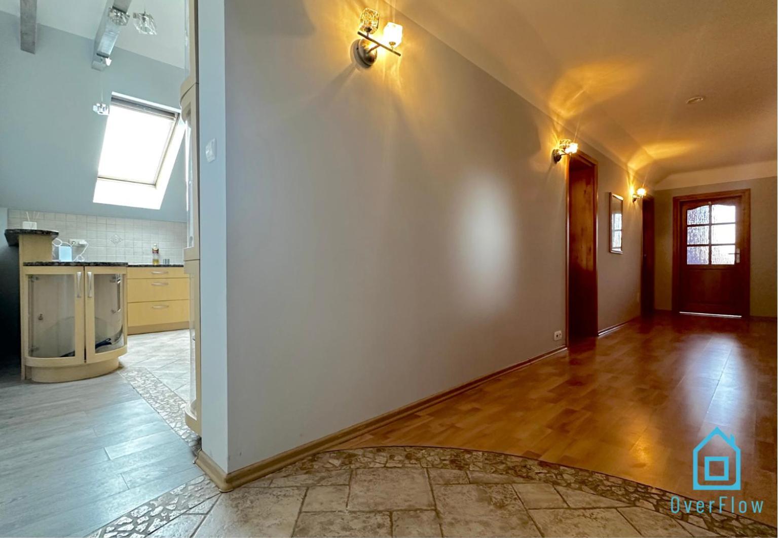 Stary Piastowska Pok 1 Appartement Gdańsk Buitenkant foto