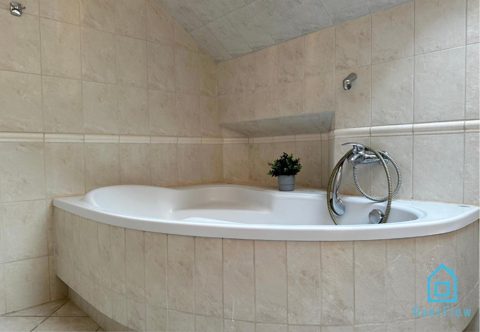 Stary Piastowska Pok 1 Appartement Gdańsk Buitenkant foto