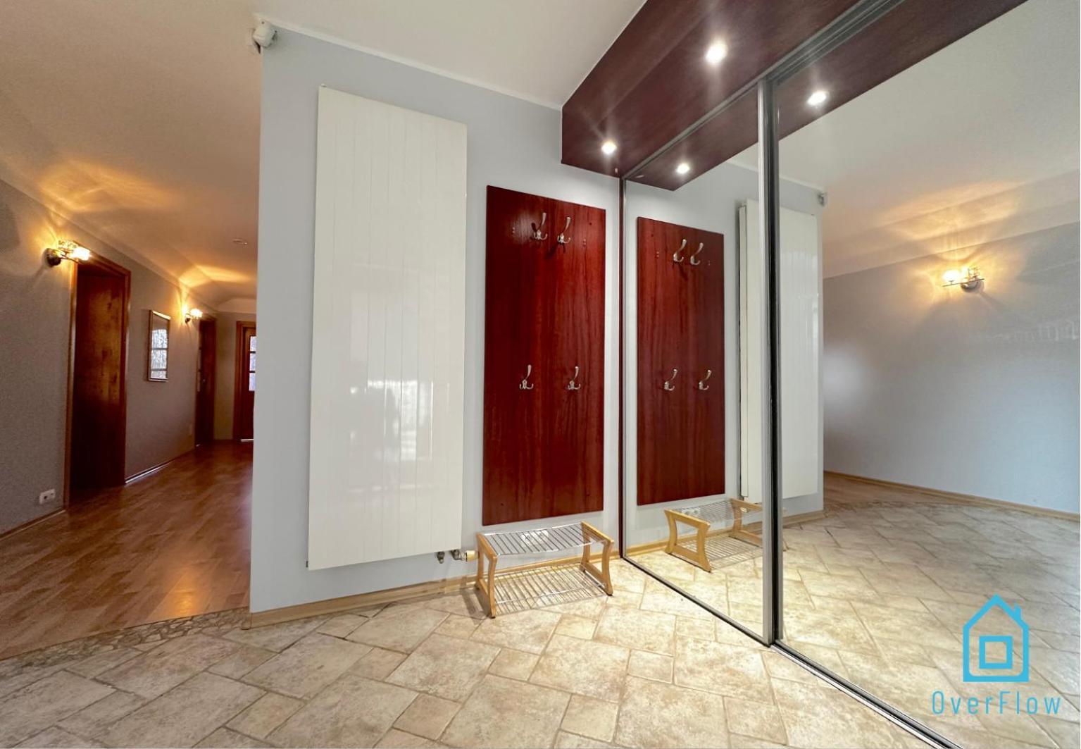 Stary Piastowska Pok 1 Appartement Gdańsk Buitenkant foto