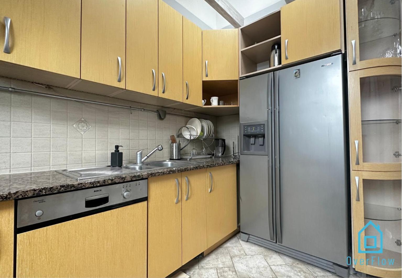 Stary Piastowska Pok 1 Appartement Gdańsk Buitenkant foto