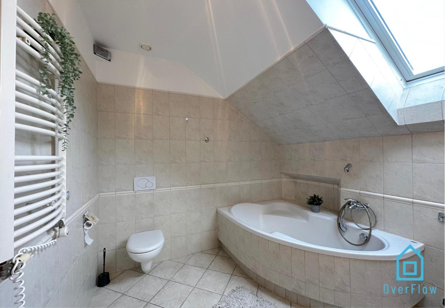 Stary Piastowska Pok 1 Appartement Gdańsk Buitenkant foto