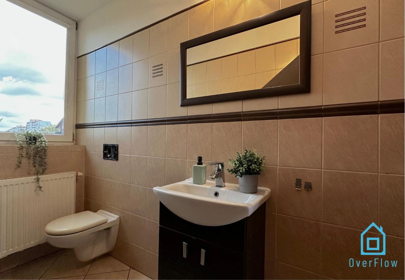 Stary Piastowska Pok 1 Appartement Gdańsk Buitenkant foto