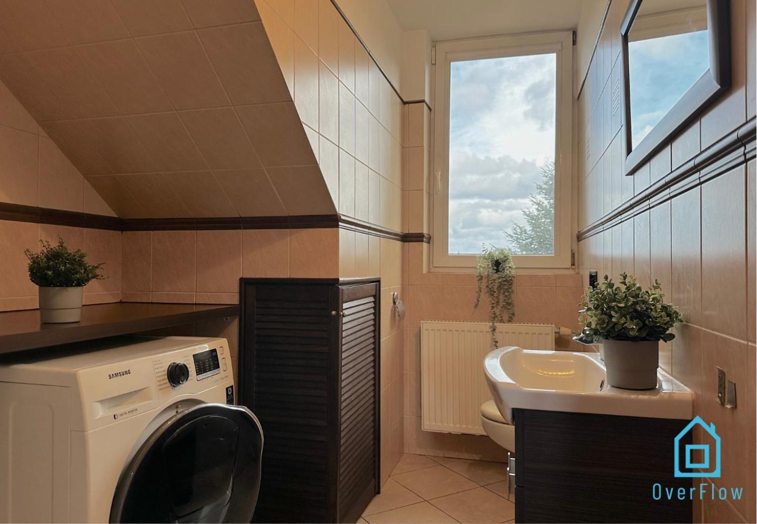 Stary Piastowska Pok 1 Appartement Gdańsk Buitenkant foto