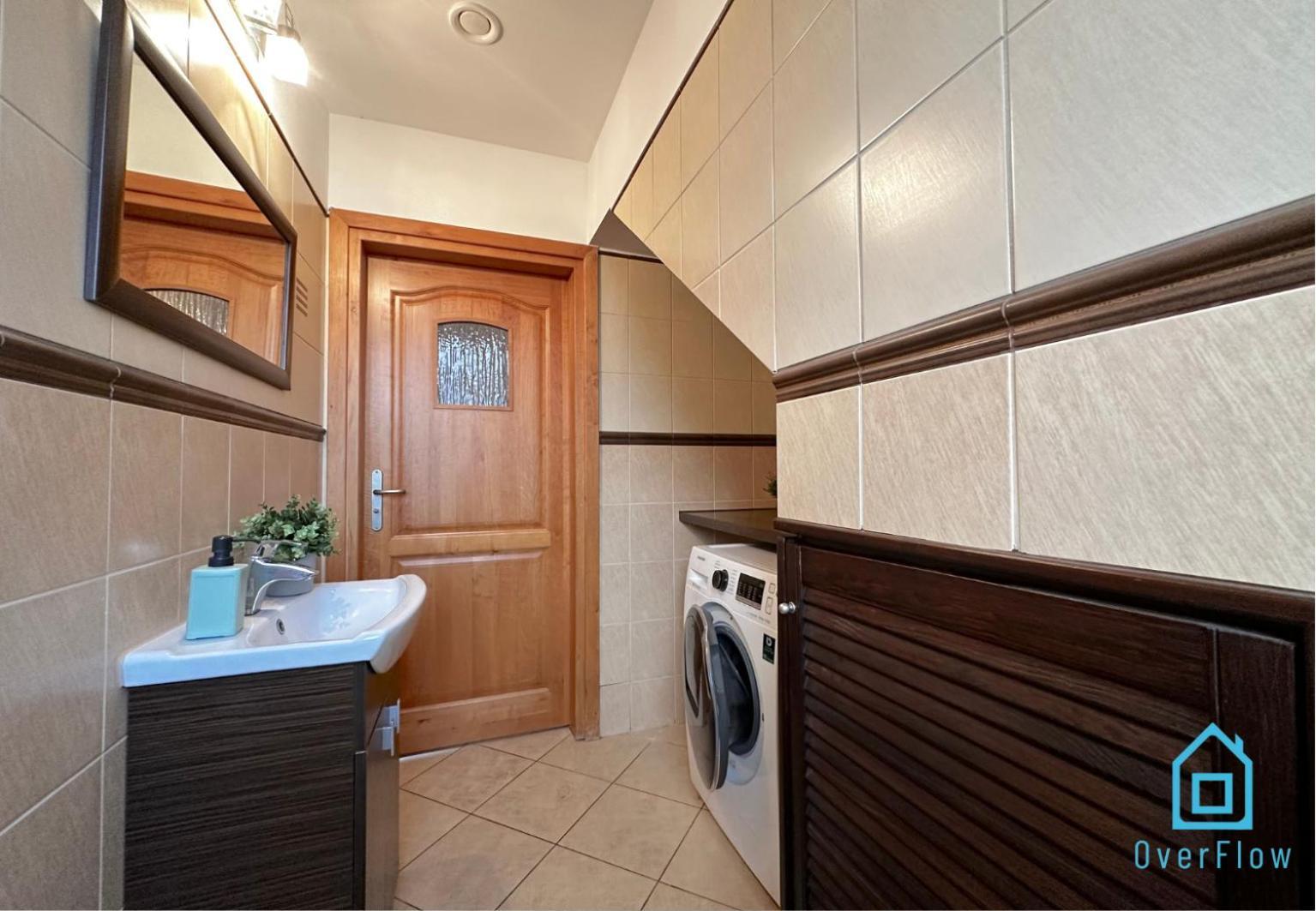 Stary Piastowska Pok 1 Appartement Gdańsk Buitenkant foto