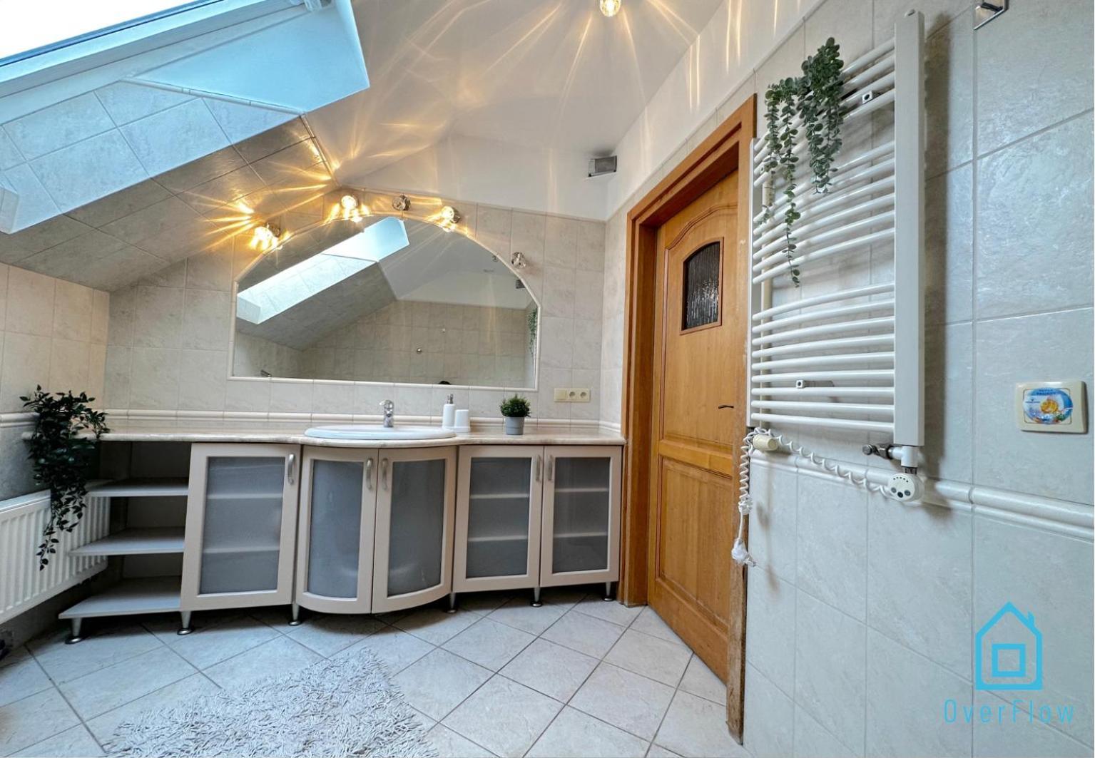 Stary Piastowska Pok 1 Appartement Gdańsk Buitenkant foto