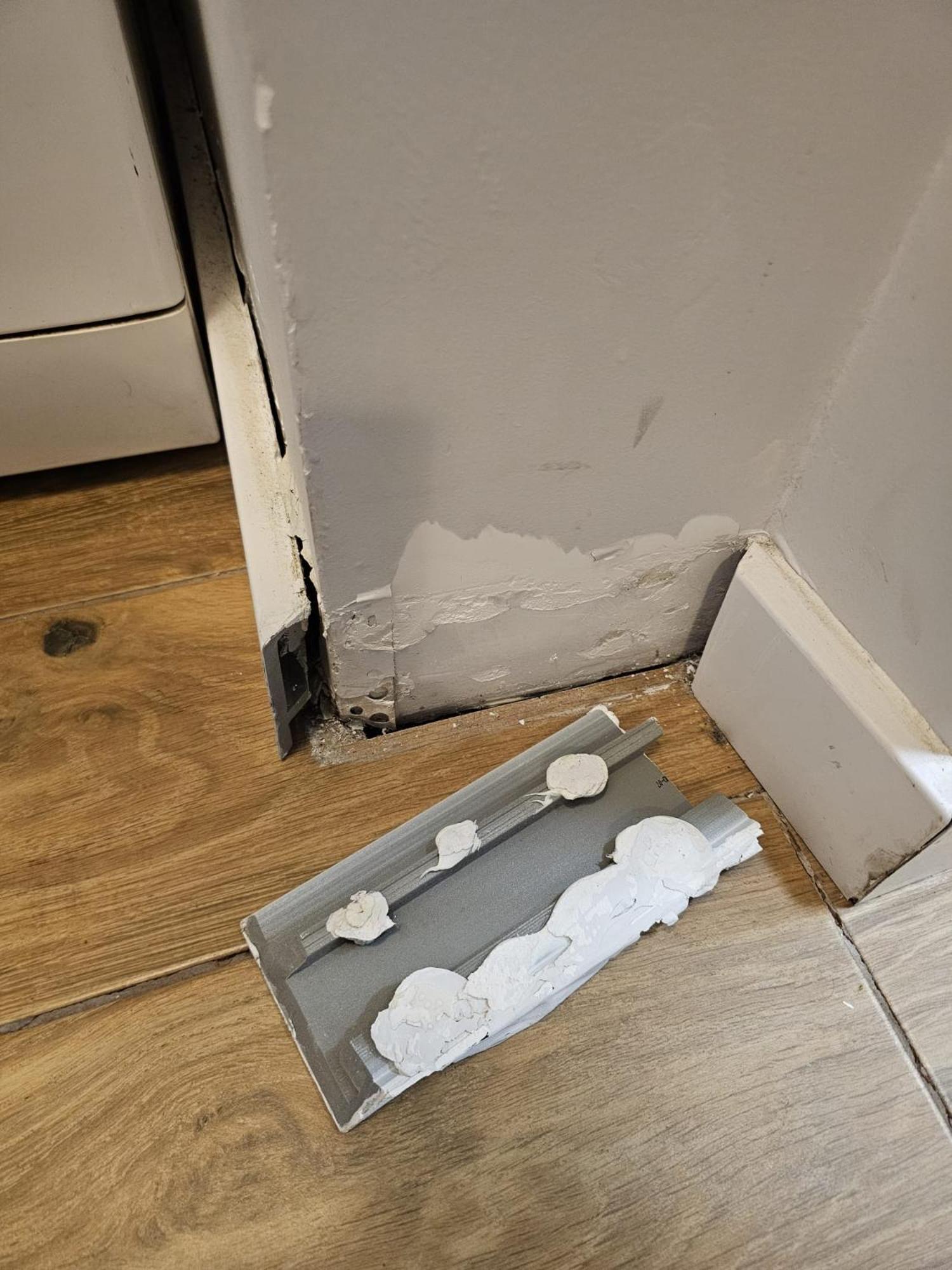 Stary Piastowska Pok 1 Appartement Gdańsk Buitenkant foto